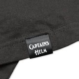#VINTAGE CLOTHING STORE TEE