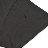 #VINTAGE CLOTHING STORE TEE