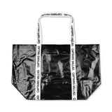 VALLAD × CAPTAINS HELM　#THE BEACH BAG
