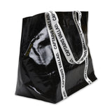 VALLAD × CAPTAINS HELM　#THE BEACH BAG
