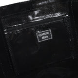 VALLAD × CAPTAINS HELM　#THE BEACH BAG
