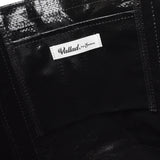 VALLAD × CAPTAINS HELM　#THE BEACH BAG