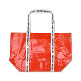 VALLAD × CAPTAINS HELM　#THE BEACH BAG