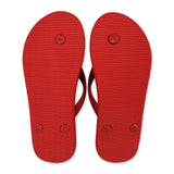 VALLAD × CAPTAINS HELM　#THE BEACH SANDAL