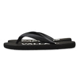 VALLAD × CAPTAINS HELM　#THE BEACH SANDAL