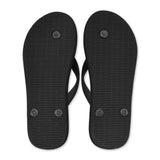 VALLAD × CAPTAINS HELM　#THE BEACH SANDAL