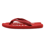 VALLAD × CAPTAINS HELM　#THE BEACH SANDAL