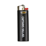 VALLAD × CAPTAINS HELM　#THE BEACH LIGHTER