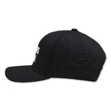 VALLAD × CAPTAINS HELM　#THE BEACH CAP