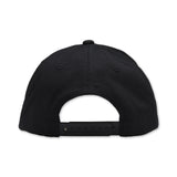 VALLAD × CAPTAINS HELM　#THE BEACH CAP
