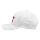 VALLAD × CAPTAINS HELM　#THE BEACH CAP