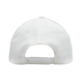 VALLAD × CAPTAINS HELM　#THE BEACH CAP