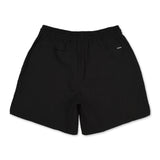 VALLAD × CAPTAINS HELM　#THE BEACH SHORTS
