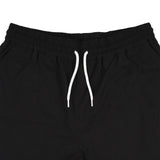 VALLAD × CAPTAINS HELM　#THE BEACH SHORTS