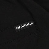 VALLAD × CAPTAINS HELM　#THE BEACH SHORTS