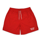 VALLAD × CAPTAINS HELM　#THE BEACH SHORTS