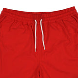VALLAD × CAPTAINS HELM　#THE BEACH SHORTS
