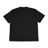 VALLAD × CAPTAINS HELM　#THE BEACH TEE
