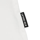 VALLAD × CAPTAINS HELM　#THE BEACH TEE