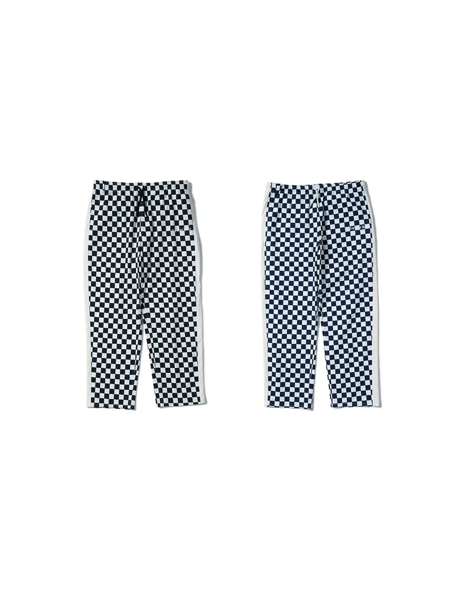 MENS PANTS – CAPTAINS HELM