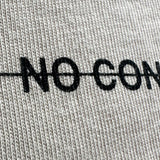 #CIRCLE LOGO L/S TEE -LIMITED