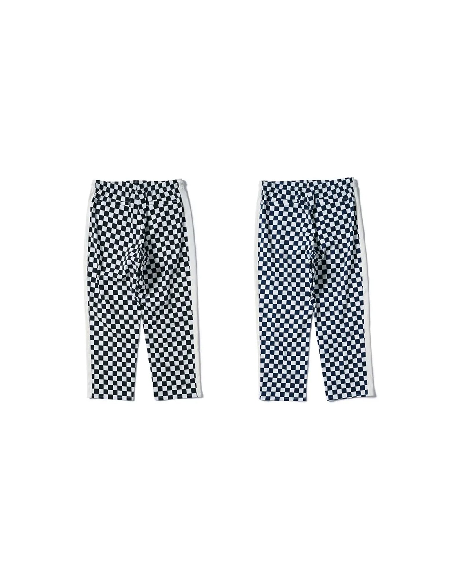 MENS PANTS – CAPTAINS HELM