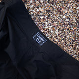 "OCEANSIDE DIVISION" #HELM SURF SHORTS