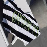 "OCEANSIDE DIVISION" #LOGO BEACH TOWEL