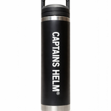 【先行予約販売】#STAINLESS LOGO BOTTLE 20oz