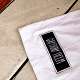 "OCEANSIDE DIVISION" #US LOGO WAPPEN TEE