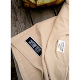 "OCEANSIDE DIVISION" #US LOGO WAPPEN TEE