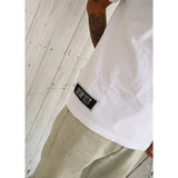 "OCEANSIDE DIVISION" #US LOGO WAPPEN TEE