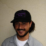 #CH COMPANY CAP