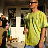 【ORDER ITEM】#HELM TIE-DYE SS TEE