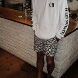 #LIGHT&DRY LOCALS LS TEE