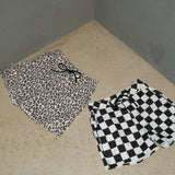#DRIFTER SHORTS