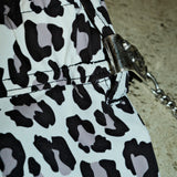#DRIFTER SHORTS
