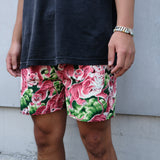 #DRIFTER SHORTS -100TORA-