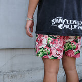 #DRIFTER SHORTS -100TORA-