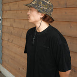 #DRIFTER HAT