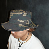 #DRIFTER HAT