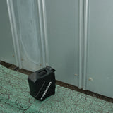 #WATER STORAGE -10L-