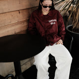 【先行予約販売】#LOGO COACH JACKET