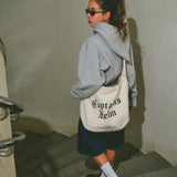 【ORDER ITEM】CAPTAINS HELM　#CH TIMES NEWSPAPER BAG