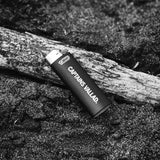 VALLAD × CAPTAINS HELM　#THE BEACH LIGHTER
