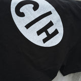 "OCEANSIDE DIVISION" #PILL LOGO TEE