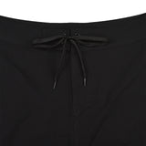 "OCEANSIDE DIVISION" #HELM SURF SHORTS
