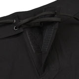 "OCEANSIDE DIVISION" #HELM SURF SHORTS