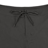 "OCEANSIDE DIVISION" #HELM SURF SHORTS
