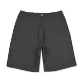 "OCEANSIDE DIVISION" #HELM SURF SHORTS